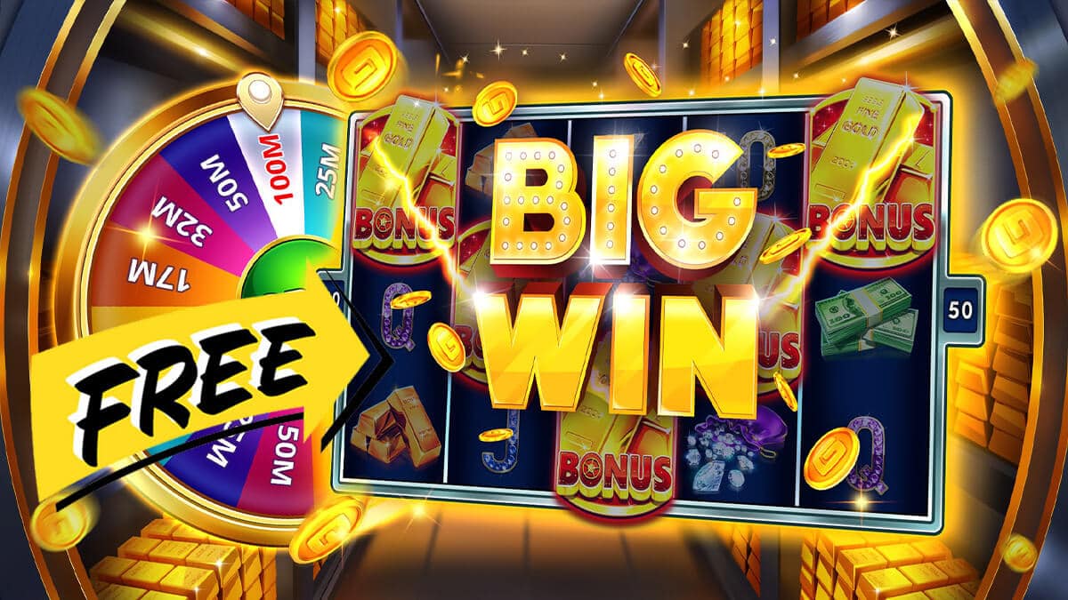 Depoimento da Max Bet Gambling Enterprise