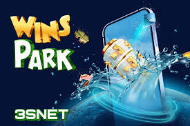 Per quanto riguarda Winspark Casino