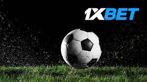 Казино 1xBet на реальные деньги